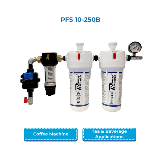 PFS 10-250B