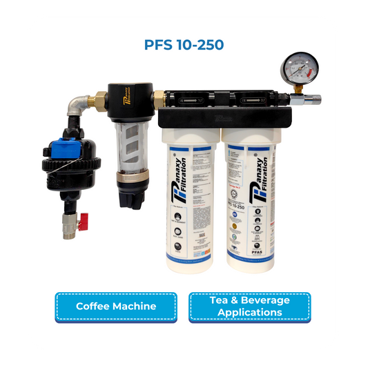 PFS 10-250