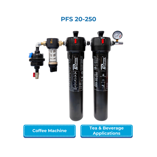 PFS 20-250