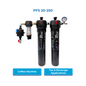 PFS 20-250